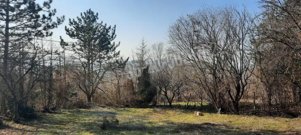 Pest megye - Verőce