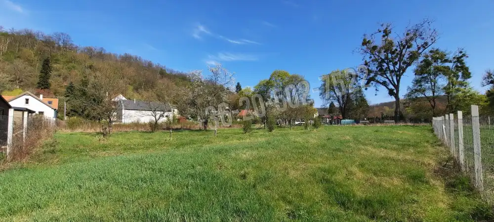 Pest megye - Zebegény