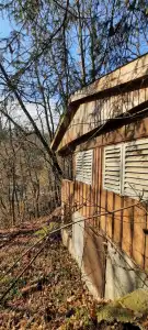 Pest megye - Kismaros