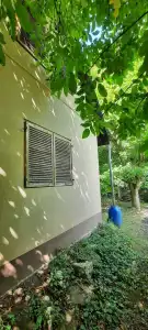 Pest megye - Nagymaros