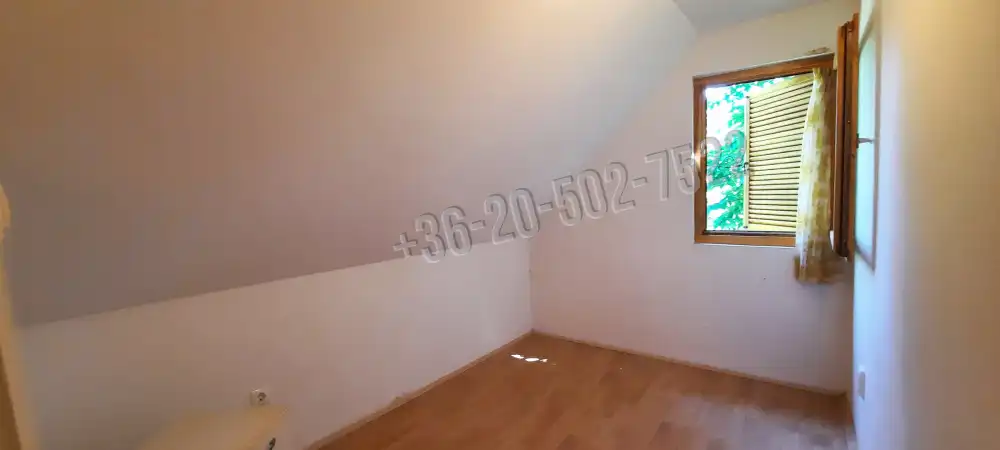 Pest megye - Nagymaros