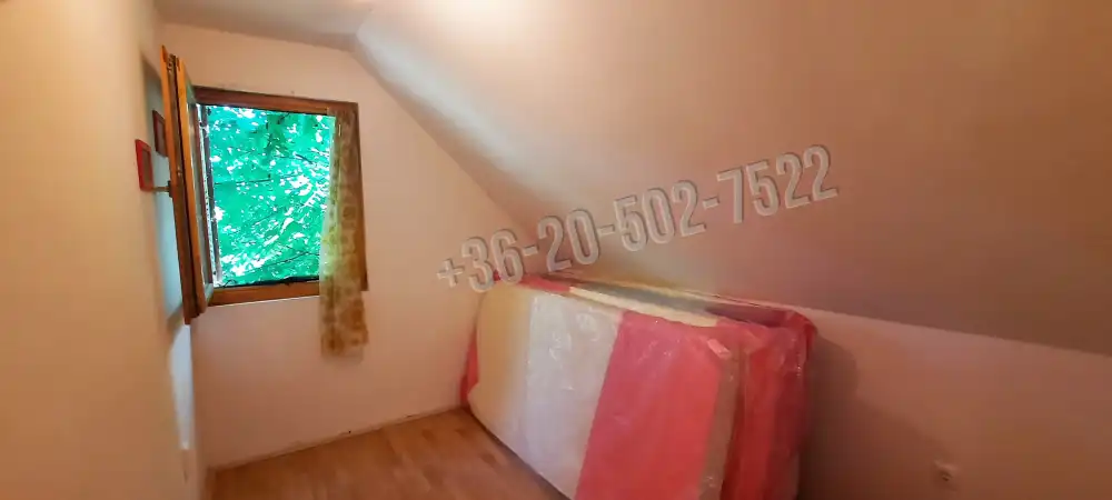 Pest megye - Nagymaros