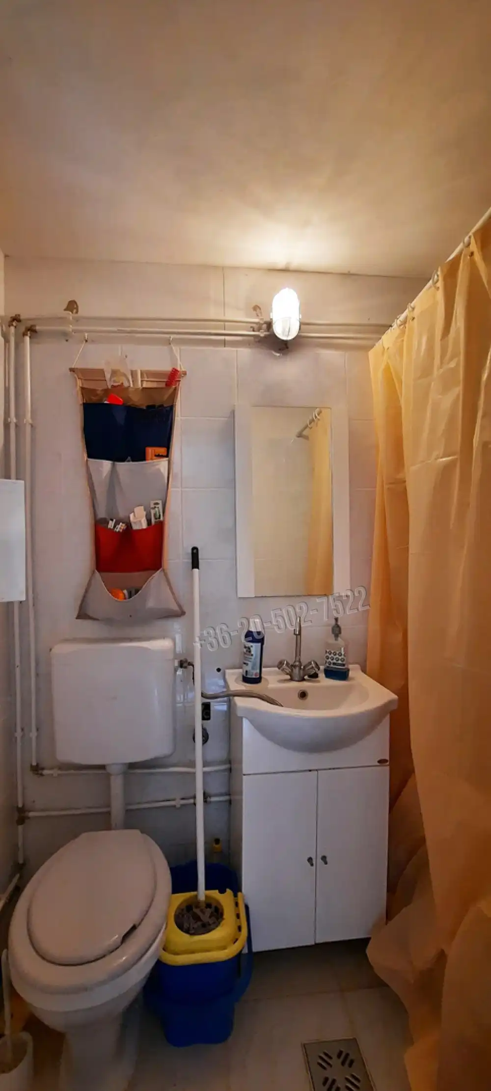 Pest megye - Nagymaros