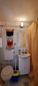 Pest megye - Nagymaros