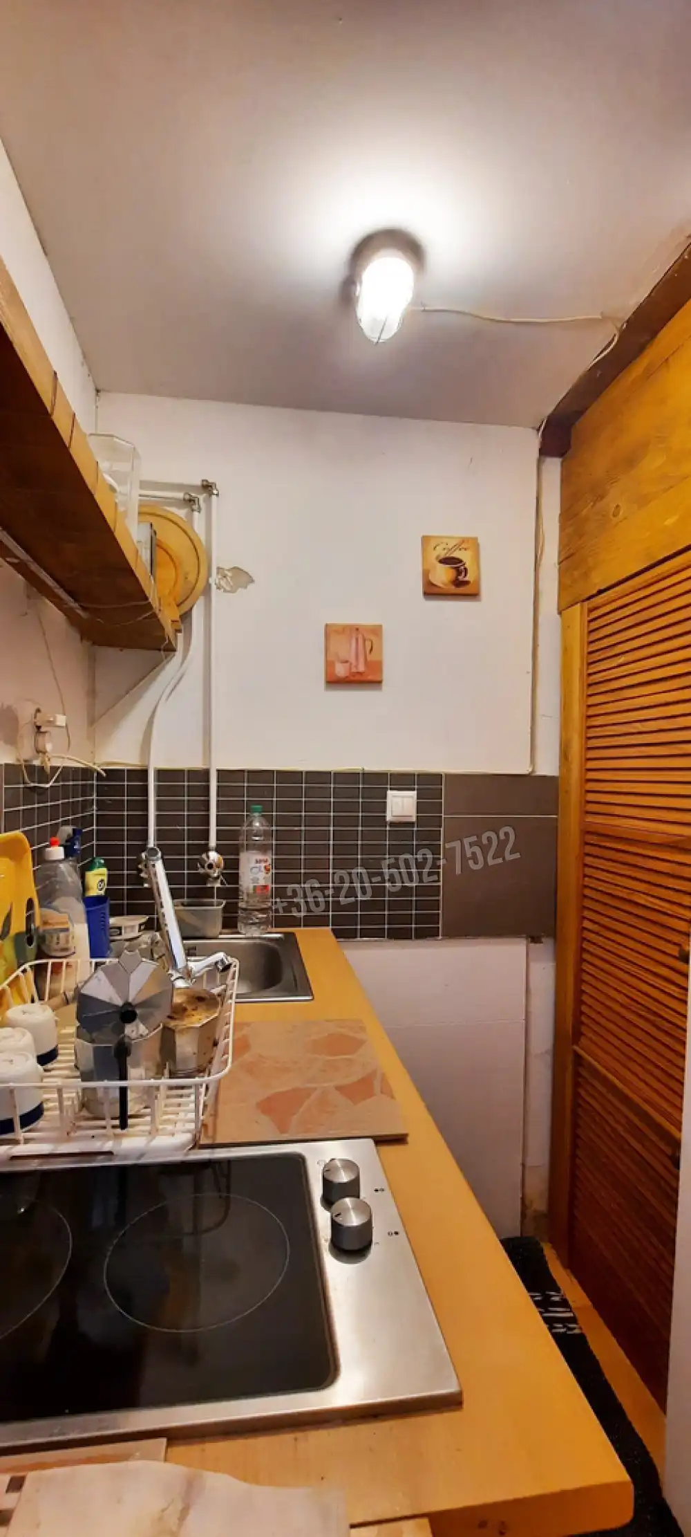 Pest megye - Nagymaros