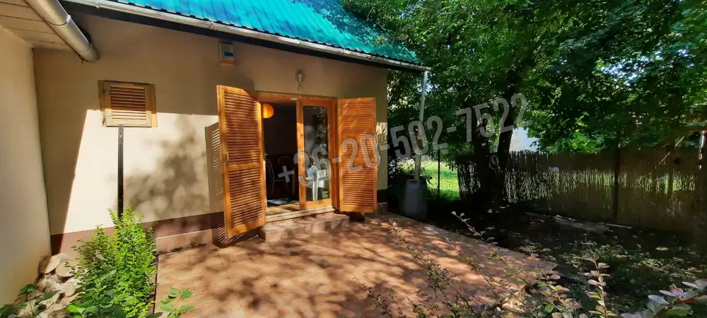 Pest megye - Nagymaros