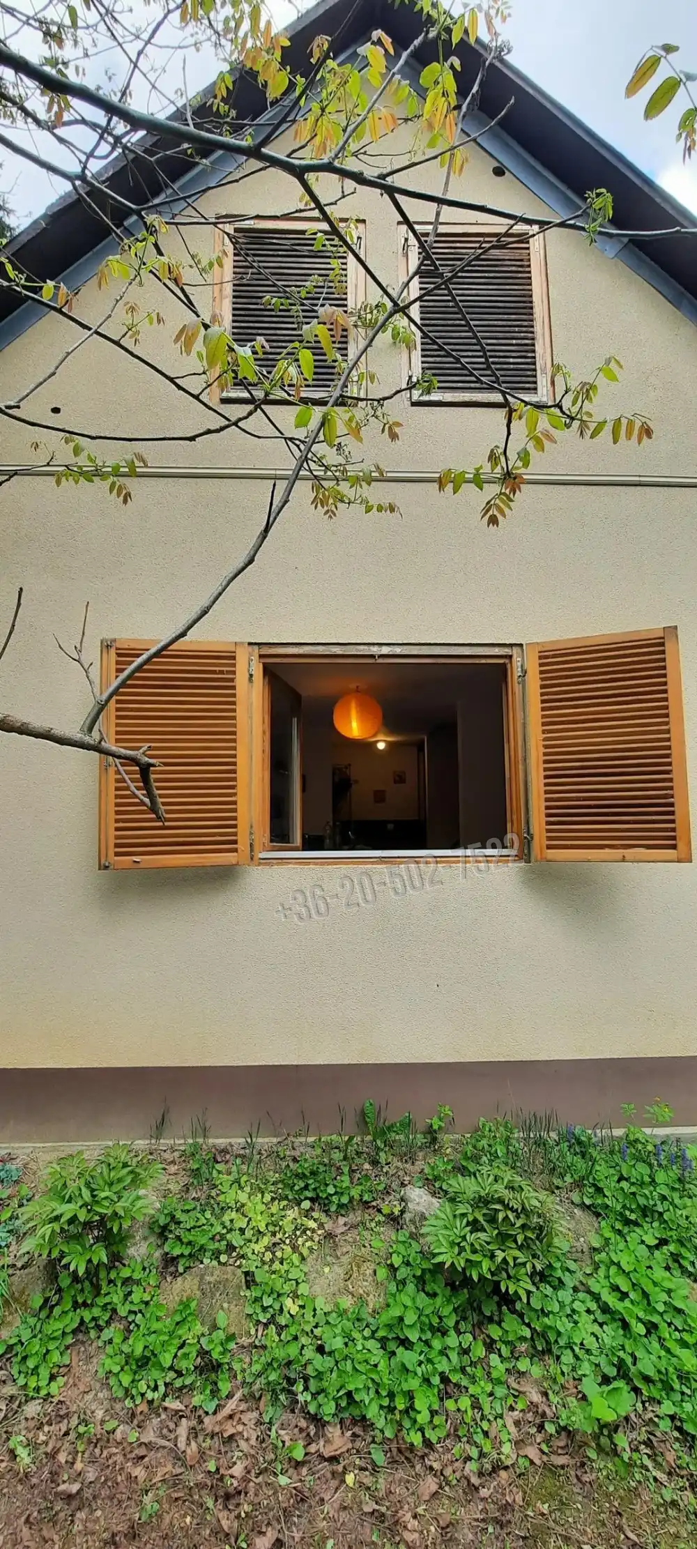 Pest megye - Nagymaros