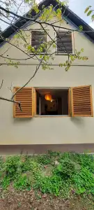 Pest megye - Nagymaros