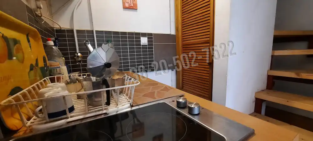 Pest megye - Nagymaros