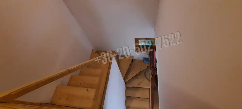 Pest megye - Nagymaros