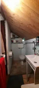 Pest megye - Verőce