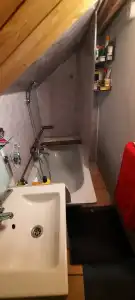 Pest megye - Verőce