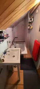 Pest megye - Verőce