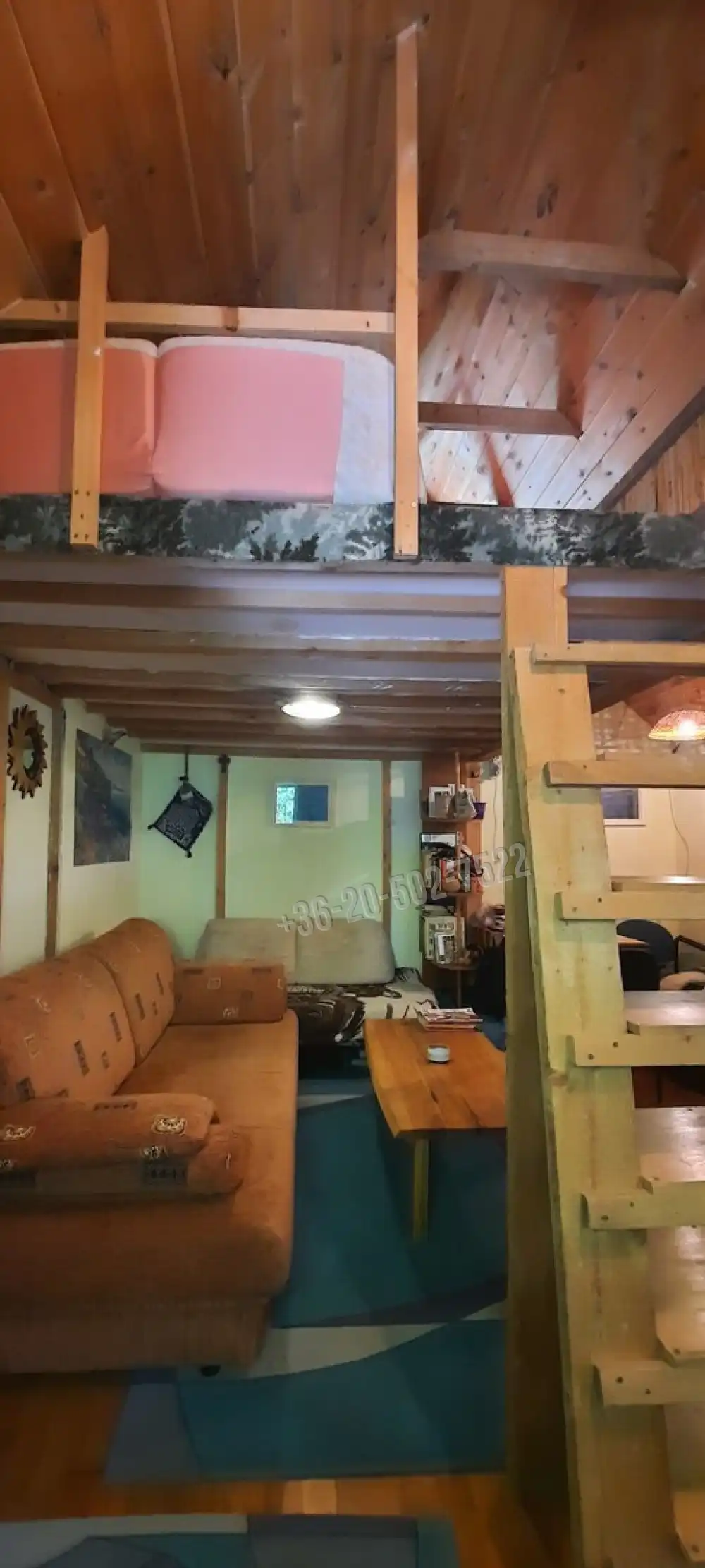 Pest megye - Verőce