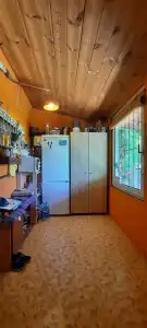 Pest megye - Verőce
