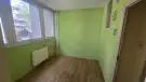Pest megye - Vác