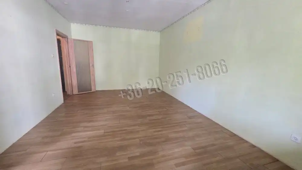 Pest megye - Vác