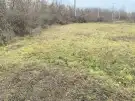 Pest megye - Vác