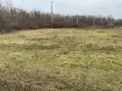 Pest megye - Vác