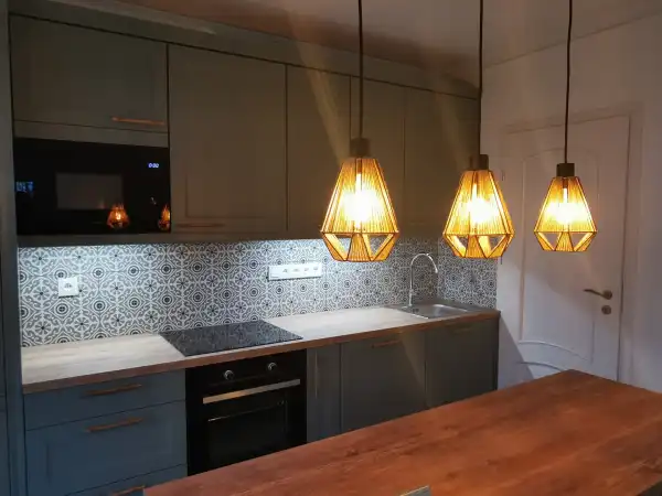 Eladó téglalakás, Vác 2+1 szoba 75 m² 120 M Ft