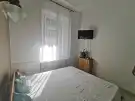 Pest megye - Vác