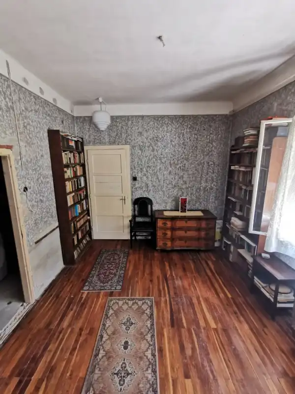 Eladó téglalakás, Vác 2+1 szoba 56 m² 55.9 M Ft