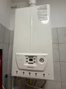 Pest megye - Vác
