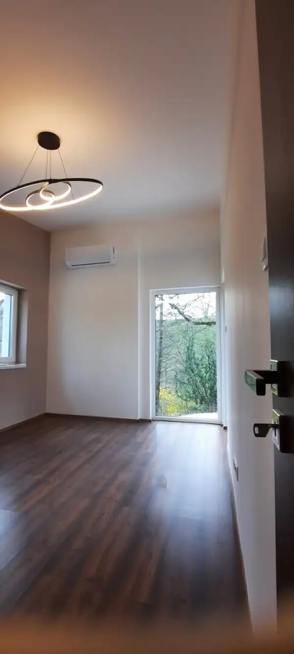 Eladó új építésű családi ház, Kismaros 2+1 szoba 70 m² 79.9 M Ft