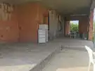 Pest megye - Vác