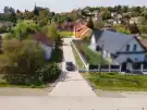 Pest megye - Verőce