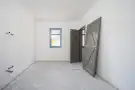 Pest megye - Verőce