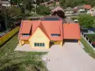 Pest megye - Verőce