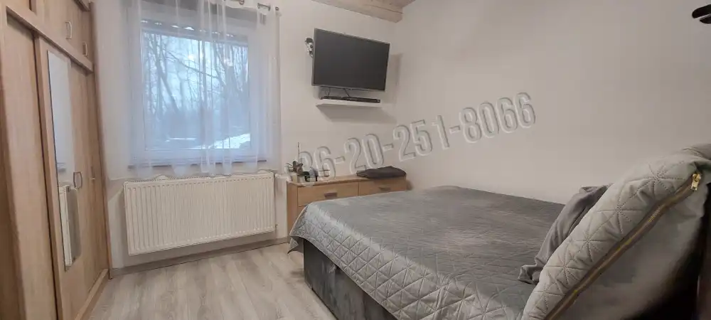 Pest megye - Verőce