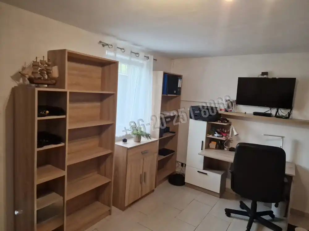 Pest megye - Verőce
