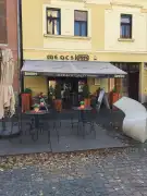 Pest megye - Vác