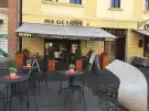 Pest megye - Vác