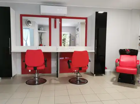 Kiadó üzlet, Vác 4 szoba 10 m² 50 E Ft/hó