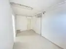 Pest megye - Vác