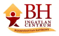 BH Ingatlancentrum