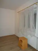 Pest megye - Vác