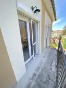 Pest megye - Vác