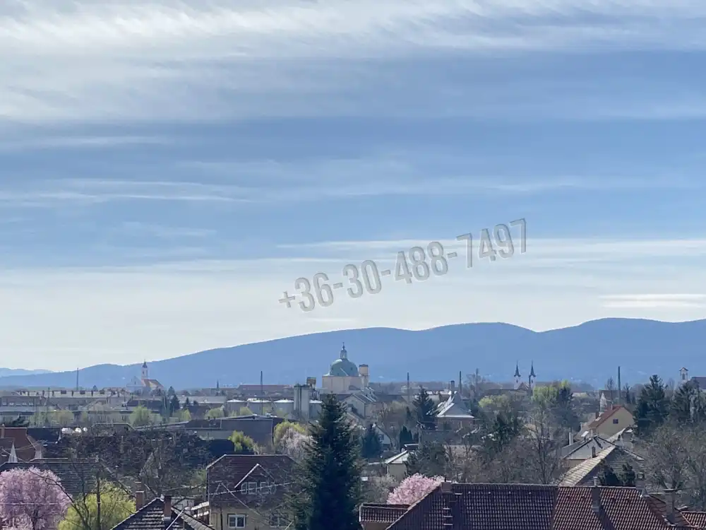 Pest megye - Vác