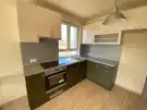 Pest megye - Vác
