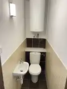 Pest megye - Vác