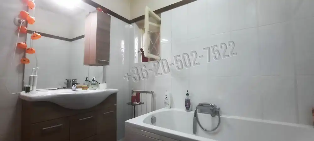 Pest megye - Kismaros