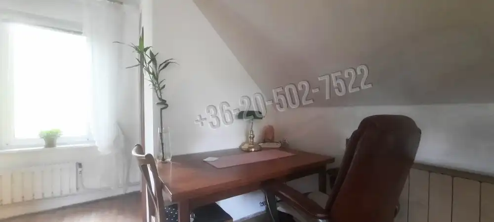 Pest megye - Kismaros