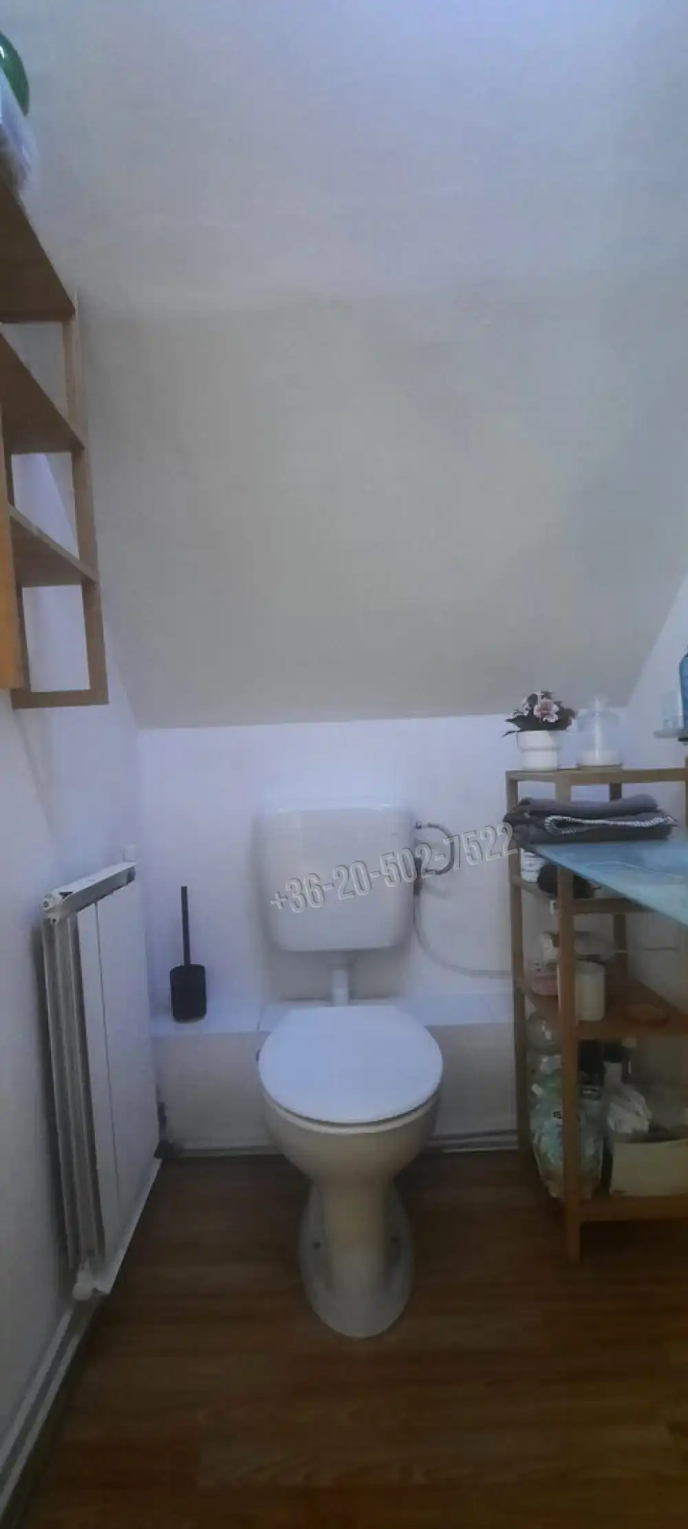 Pest megye - Kismaros