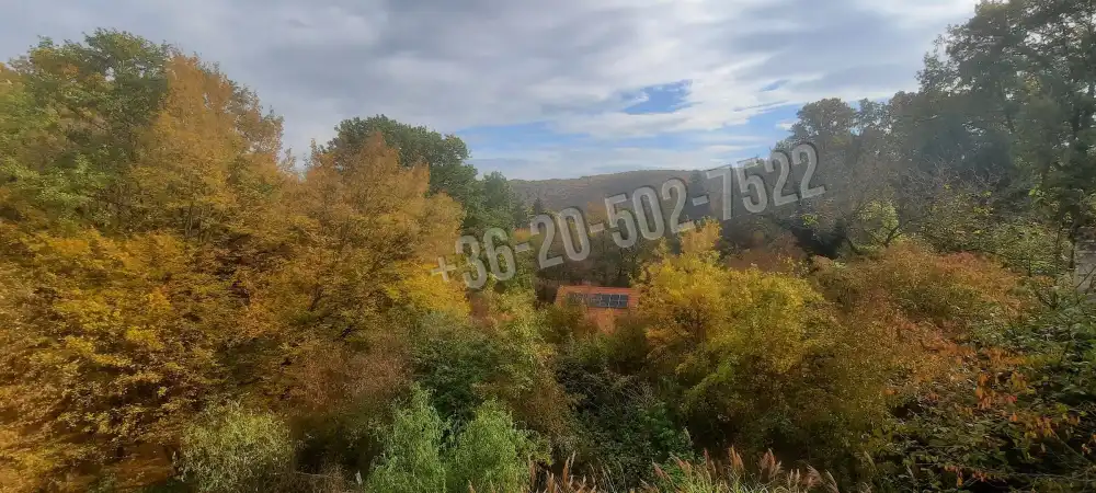 Pest megye - Kismaros