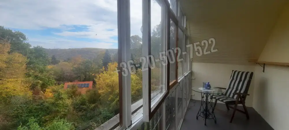 Pest megye - Kismaros