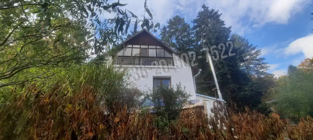 Pest megye - Kismaros